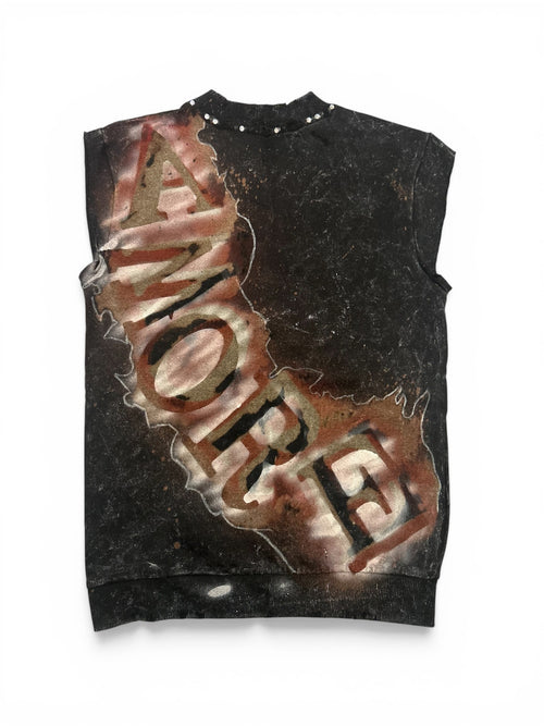 Untitled Mar17_23:45