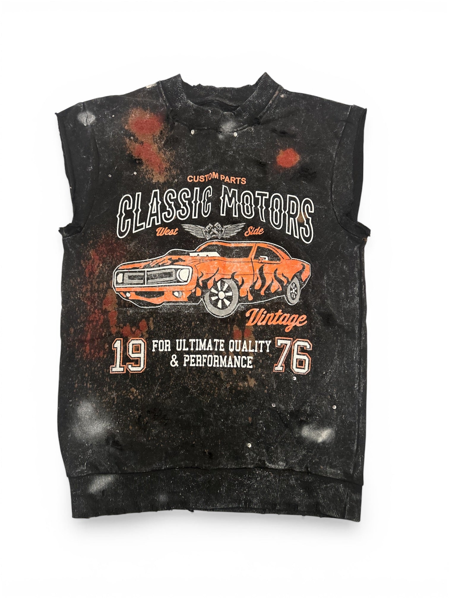 Untitled Mar17_23:45