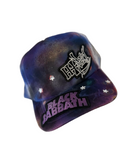 Black Sabbath 1 of 1 Custom